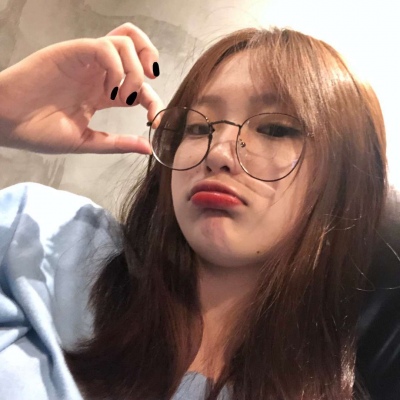 北京金秋购物节：27个商圈近500家企业“优惠购”