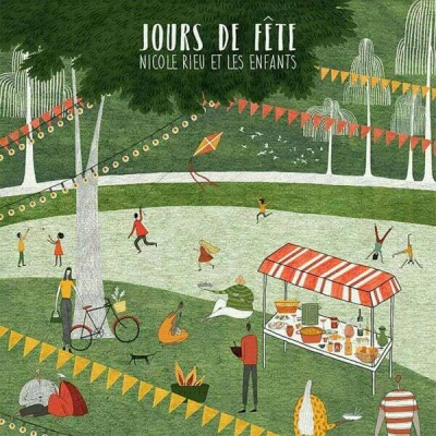 大三排SUV市场变拥挤